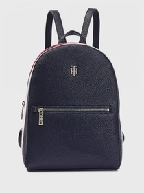 Рюкзаки Tommy Hilfiger модель AW0AW08849-CJM Фото