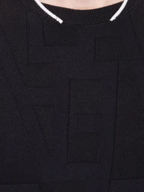 Свитры и кардиганы Emporio Armani модель 6H1MX1-1MIPZ-0920 Фото