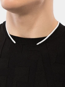 Свитры и кардиганы Emporio Armani модель 6H1MX1-1MIPZ-0999 Фото