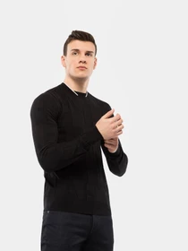 Свитры и кардиганы Emporio Armani модель 6H1MX1-1MIPZ-0999 Фото