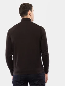 Худи и свитшоты Emporio Armani модель 6H1MX3-1MIQZ-0482 Фото