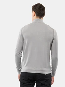 Худи и свитшоты Emporio Armani модель 6H1MX3-1MIQZ-0659 Фото