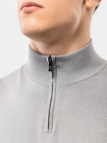 Худи и свитшоты Emporio Armani модель 6H1MX3-1MIQZ-0659 Фото