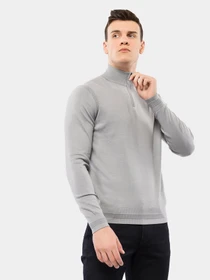 Худи и свитшоты Emporio Armani модель 6H1MX3-1MIQZ-0659 Фото