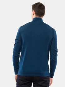 Худи и свитшоты Emporio Armani модель 6H1MX3-1MIQZ-0966 Фото