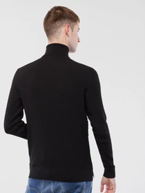 Свитры и кардиганы Emporio Armani модель 6H1MX4-1MIRZ-0002 Фото