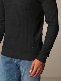 Худи и свитшоты Emporio Armani модель 6H1MX4-1MIRZ-0922 Фото