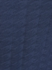 Свитры и кардиганы Emporio Armani модель 6H1MX7-1MITZ-F936 Фото