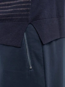 Свитры и кардиганы Emporio Armani модель 6H1MX9-1MIUZ-0974 Фото