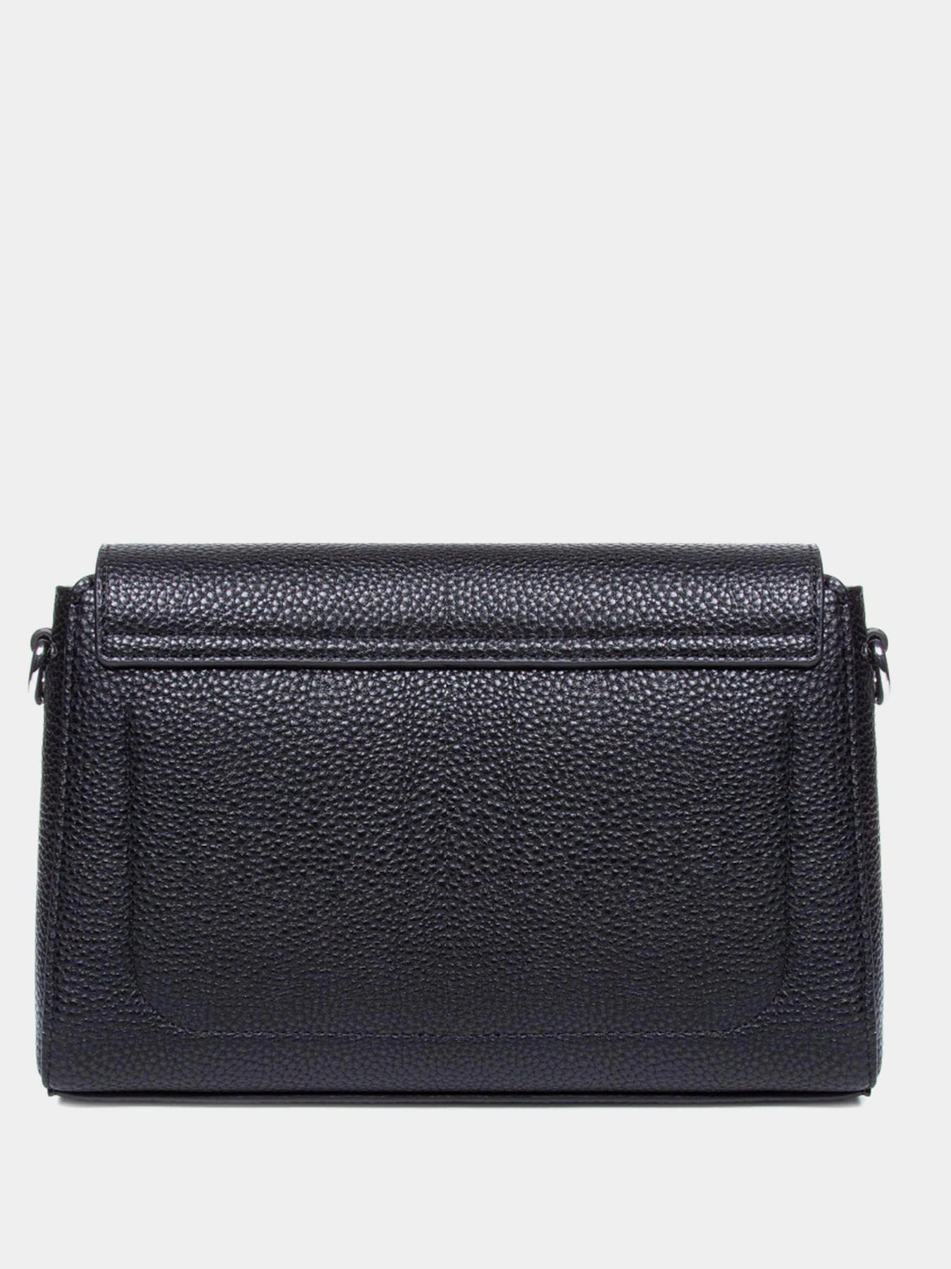 Сумки Tommy Hilfiger ESSENCE модель AW0AW09034-0GJ Сумки Tommy Hilfiger ESSENCE модель AW0AW09034-0GJ Фото