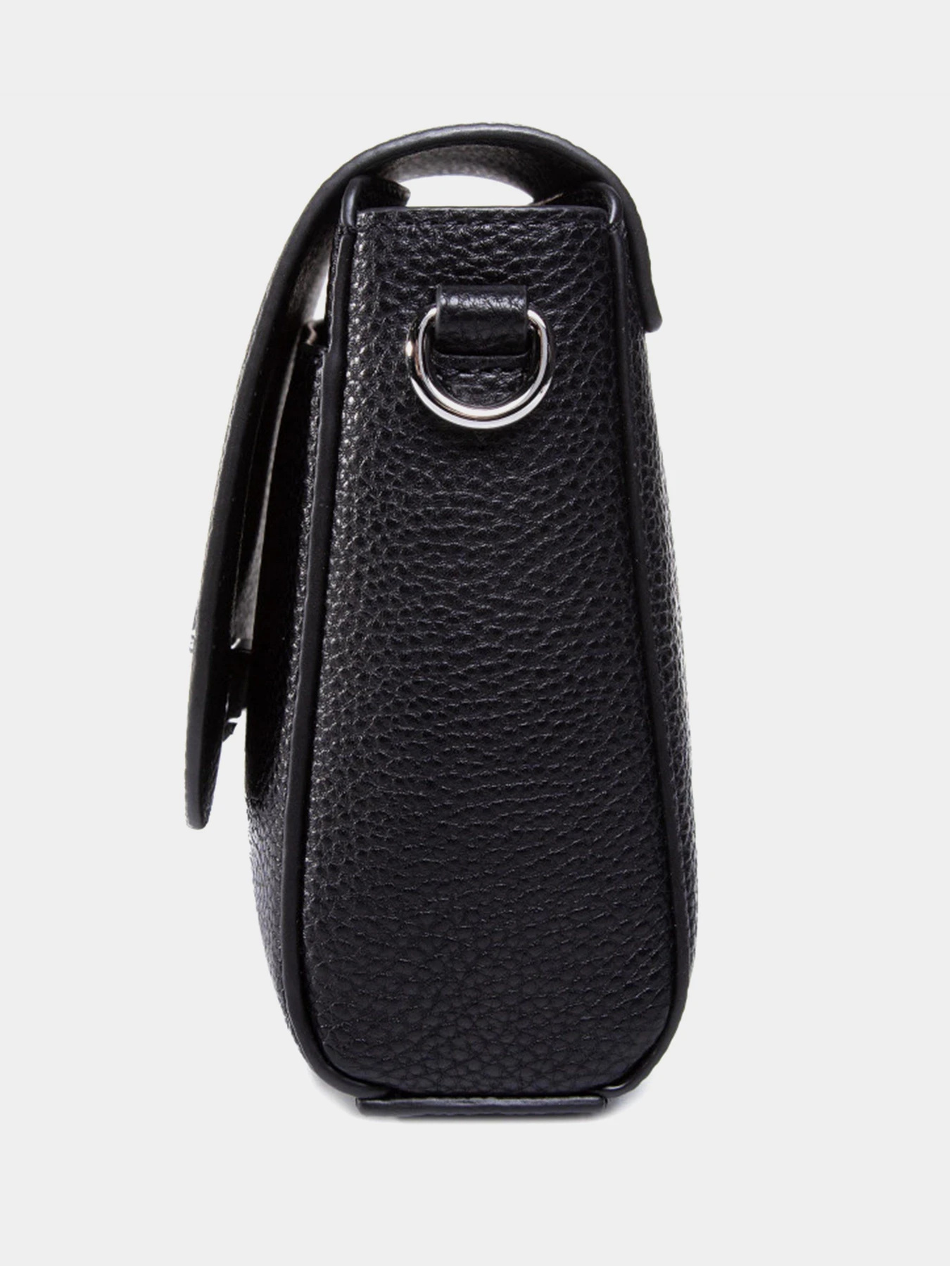 Сумки Tommy Hilfiger ESSENCE модель AW0AW09034-0GJ Сумки Tommy Hilfiger ESSENCE модель AW0AW09034-0GJ Фото