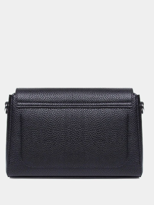 Сумки Tommy Hilfiger ESSENCE модель AW0AW09034-0GJ Фото
