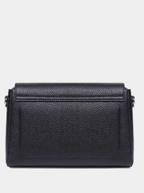Сумки Tommy Hilfiger ESSENCE модель AW0AW09034-0GJ Фото