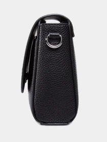 Сумки Tommy Hilfiger ESSENCE модель AW0AW09034-0GJ Фото