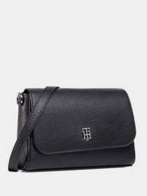 Сумки Tommy Hilfiger ESSENCE модель AW0AW09034-0GJ Фото