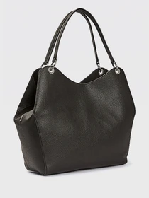 Сумки Tommy Hilfiger Essence модель AW0AW08843-0GJ Фото