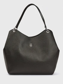 Сумки Tommy Hilfiger Essence модель AW0AW08843-0GJ Фото