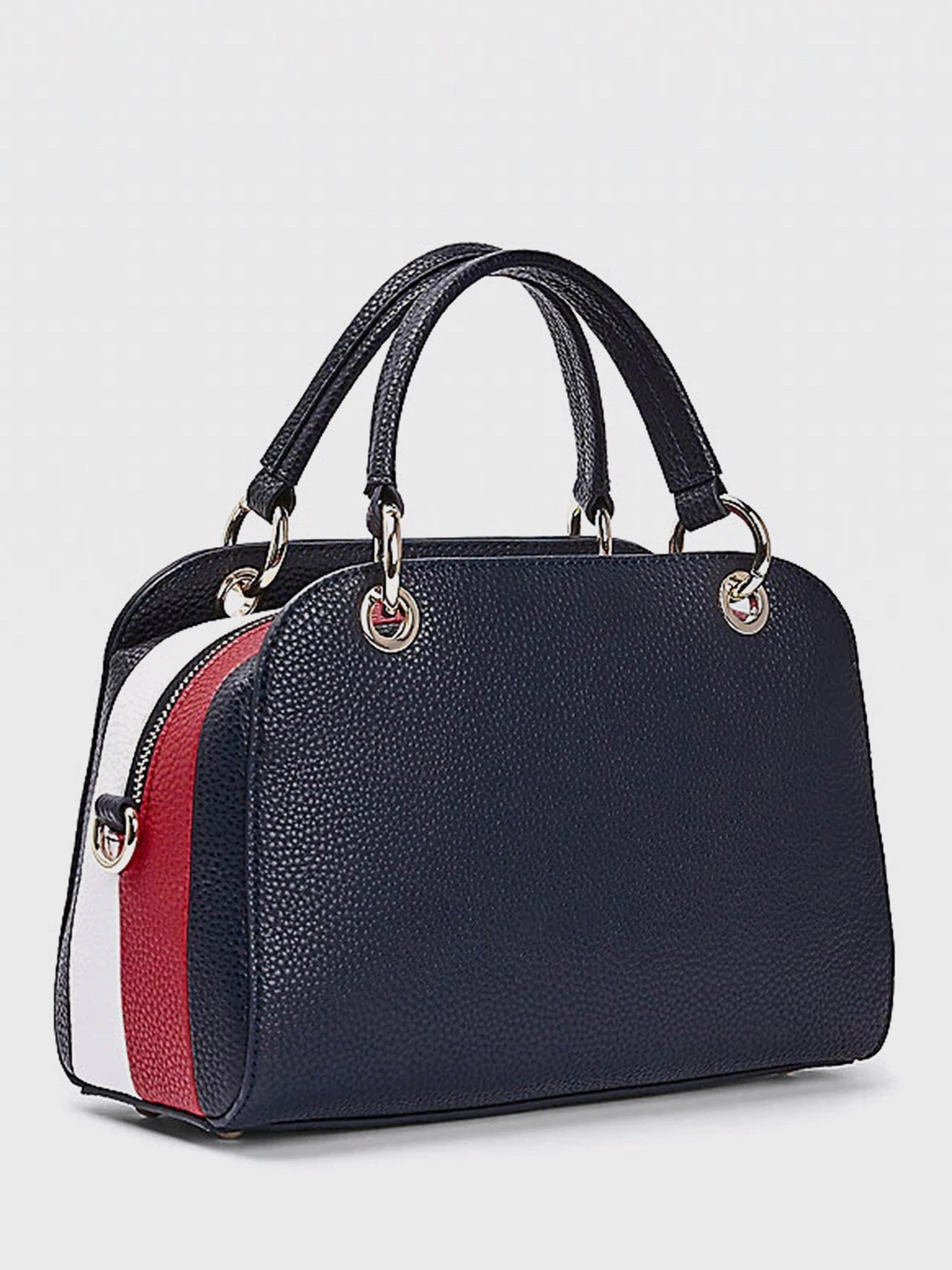 Сумки Tommy Hilfiger ESSENCE модель AW0AW08846-CJM Фото