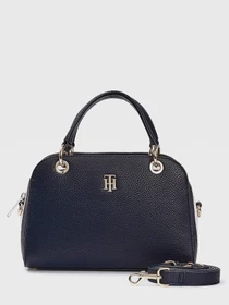 Сумки Tommy Hilfiger ESSENCE модель AW0AW08846-CJM Фото
