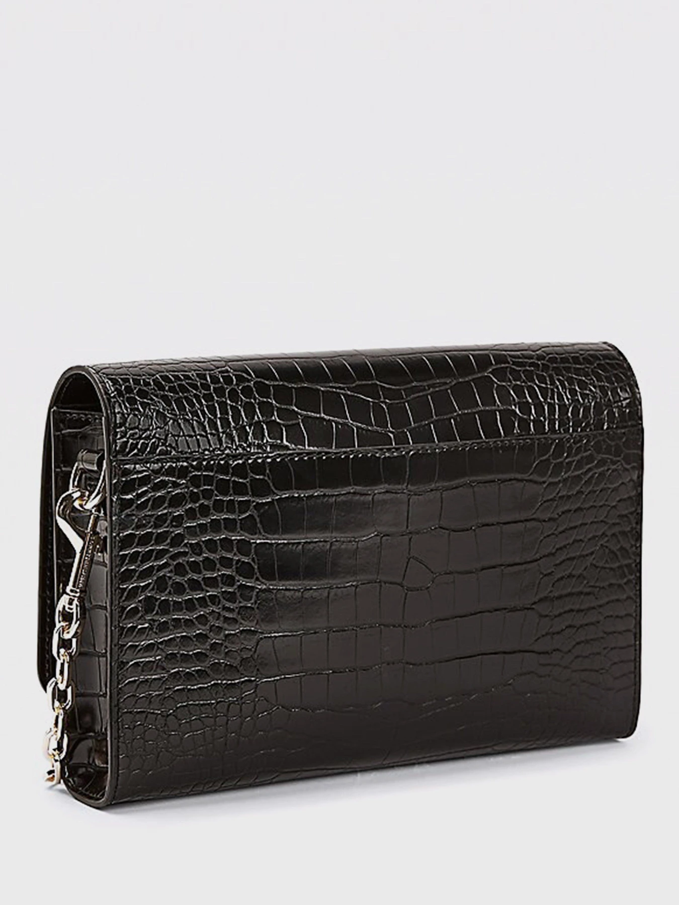 Сумки Tommy Hilfiger модель AW0AW08865-0GJ Сумки Tommy Hilfiger модель AW0AW08865-0GJ Фото