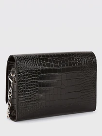 Сумки Tommy Hilfiger модель AW0AW08865-0GJ Фото