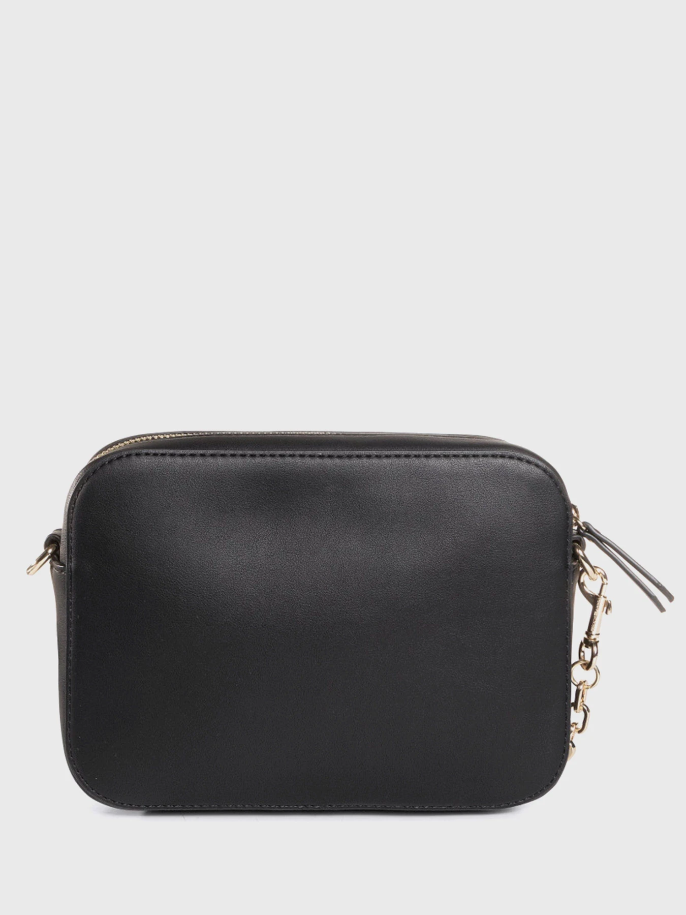 Сумки Tommy Hilfiger SEASONAL модель AW0AW08821-0GJ Сумки Tommy Hilfiger SEASONAL модель AW0AW08821-0GJ Фото