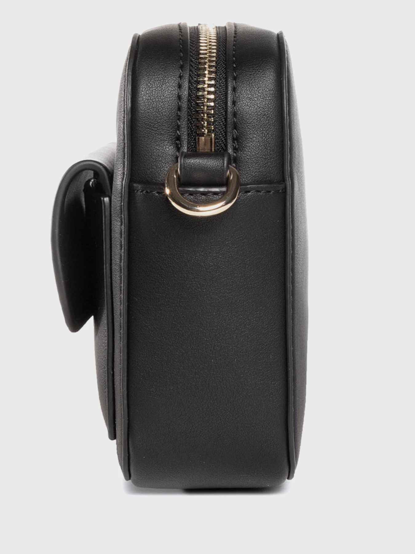 Сумки Tommy Hilfiger SEASONAL модель AW0AW08821-0GJ Сумки Tommy Hilfiger SEASONAL модель AW0AW08821-0GJ Фото