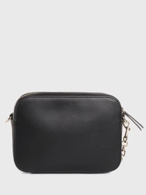 Сумки Tommy Hilfiger SEASONAL модель AW0AW08821-0GJ Фото