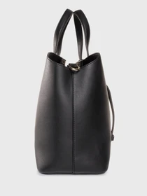 Сумки Tommy Hilfiger Seasonal модель AW0AW08820-0GJ Фото