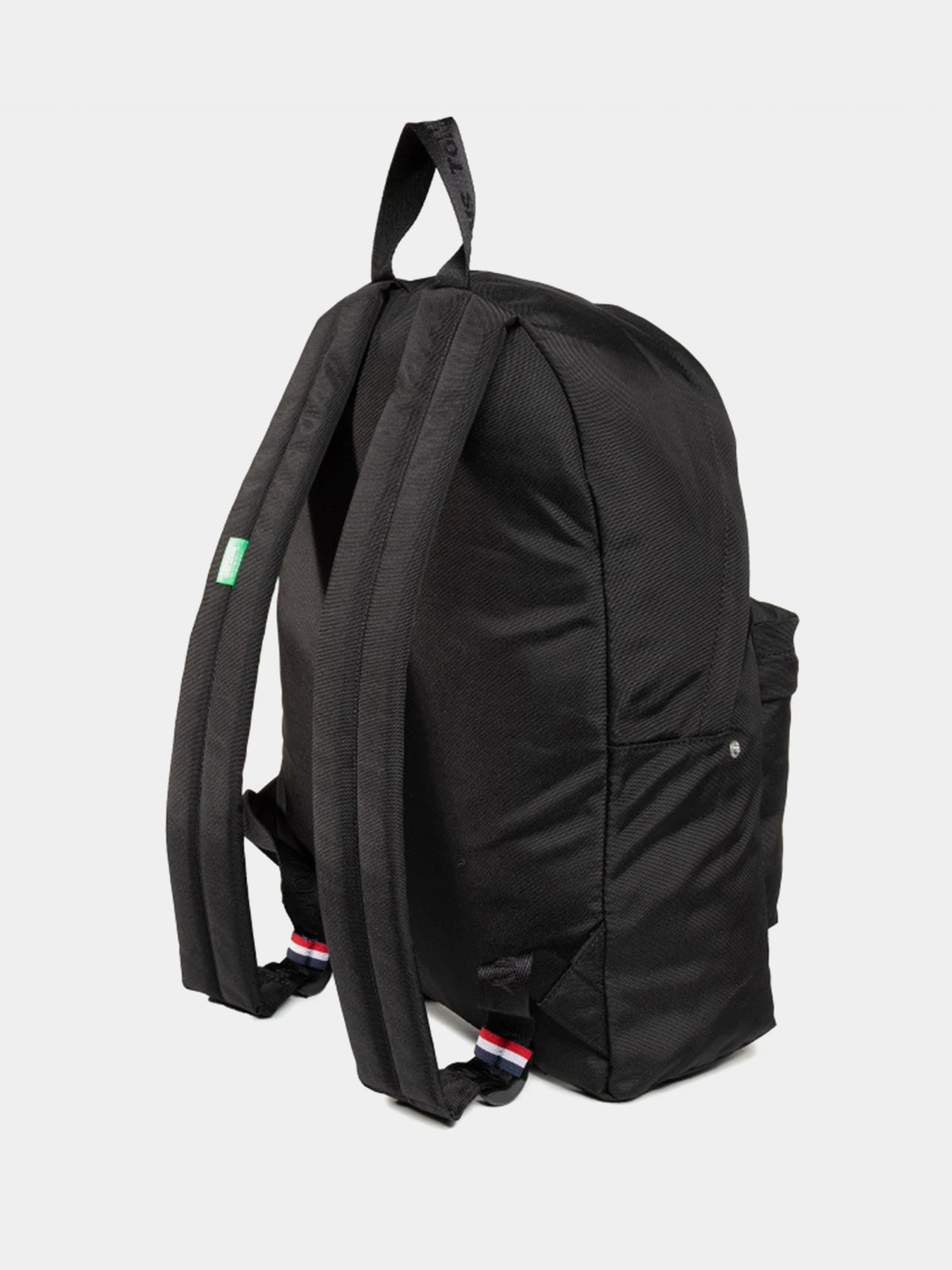 Рюкзаки Tommy Hilfiger Campus модель AM0AM06430-BDS Рюкзаки Tommy Hilfiger Campus модель AM0AM06430-BDS Фото