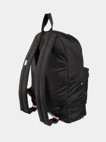 Рюкзаки Tommy Hilfiger Campus модель AM0AM06430-BDS Фото