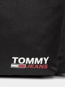 Рюкзаки Tommy Hilfiger Campus модель AM0AM06430-BDS Фото