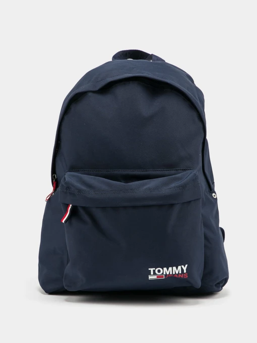 Рюкзаки Tommy Hilfiger модель AM0AM06430-C87 Фото