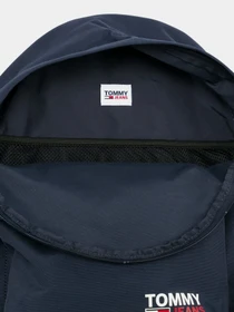 Рюкзаки Tommy Hilfiger модель AM0AM06430-C87 Фото