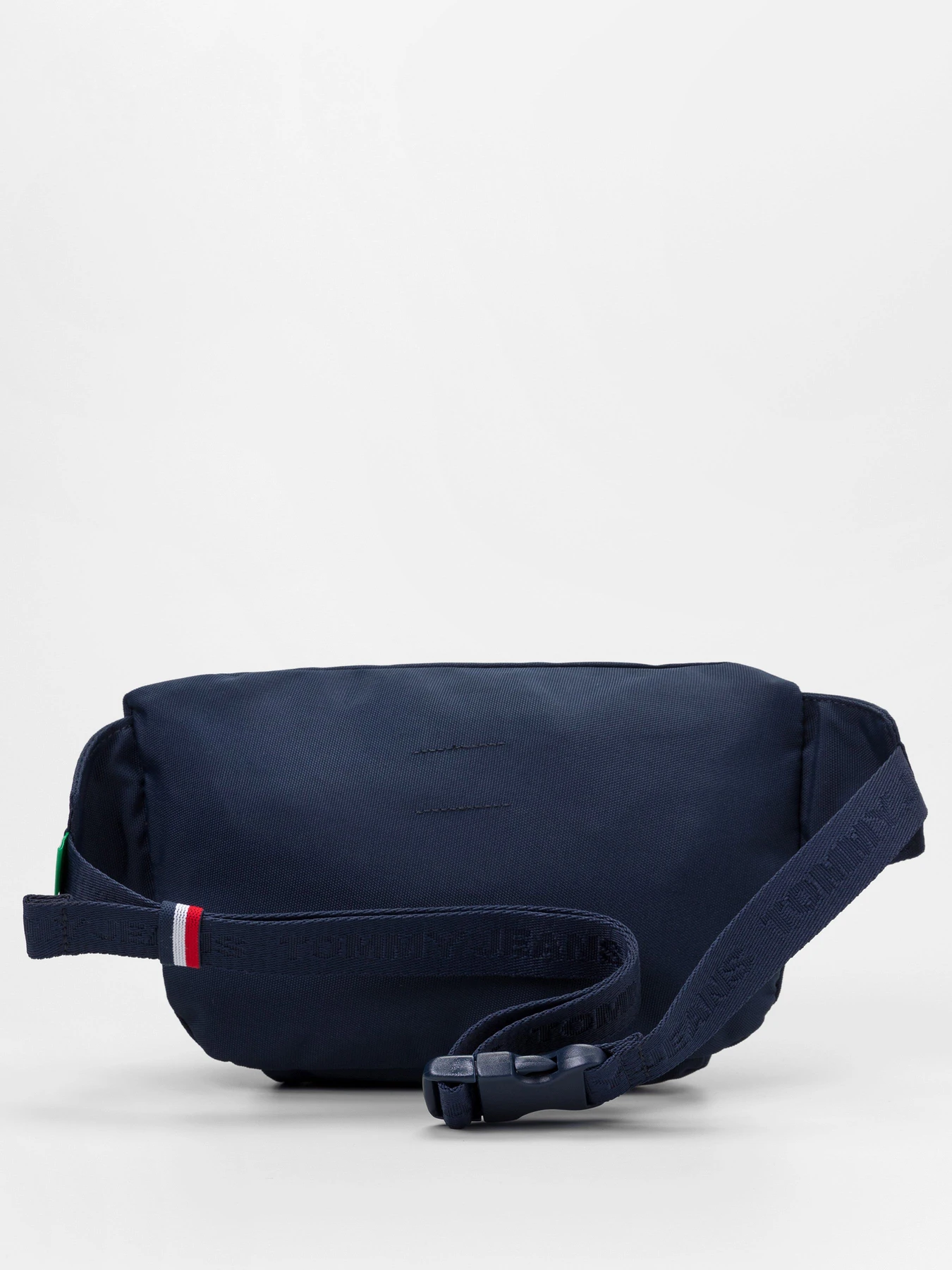 Сумки Tommy Hilfiger Campus модель AM0AM06429-C87 Сумки Tommy Hilfiger Campus модель AM0AM06429-C87 Фото