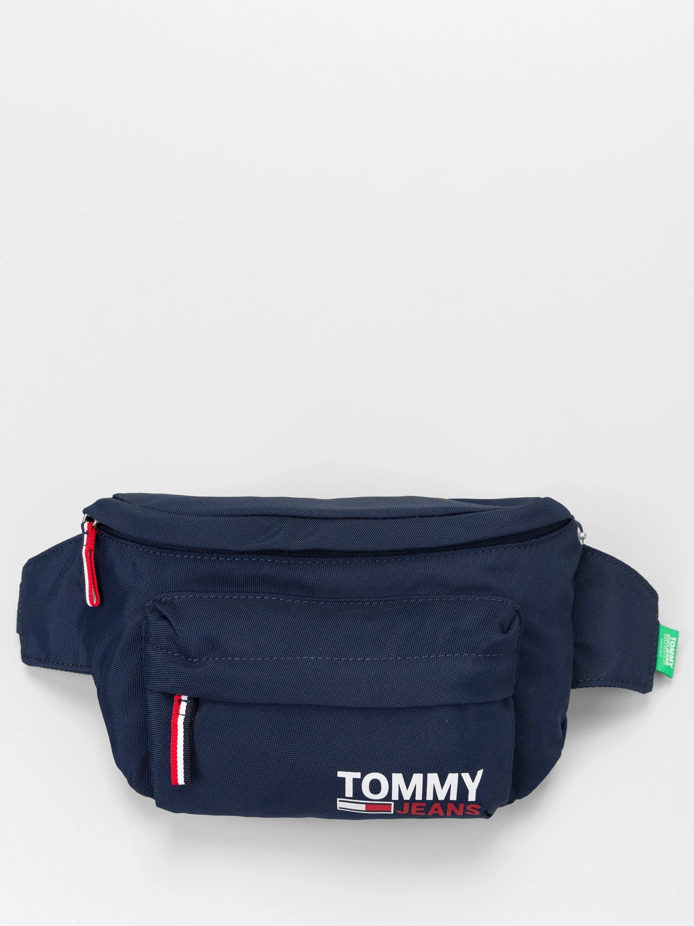 Сумки Tommy Hilfiger Campus модель AM0AM06429-C87 Сумки Tommy Hilfiger Campus модель AM0AM06429-C87 Фото