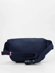 Сумки Tommy Hilfiger Campus модель AM0AM06429-C87 Фото
