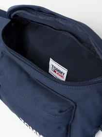 Сумки Tommy Hilfiger Campus модель AM0AM06429-C87 Фото