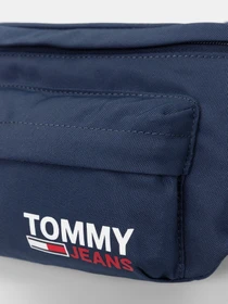 Сумки Tommy Hilfiger Campus модель AM0AM06429-C87 Фото