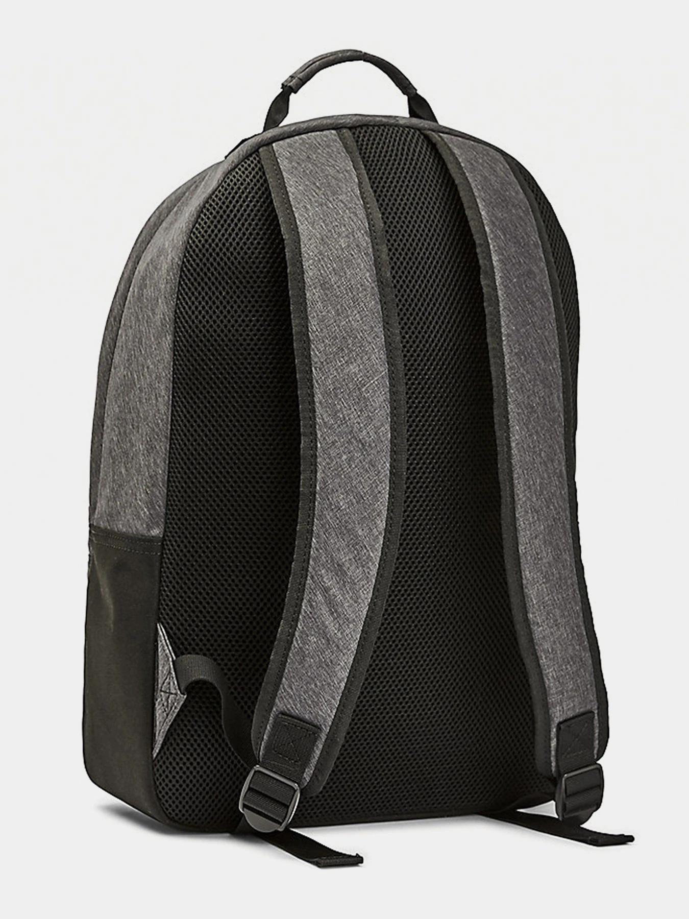 Рюкзаки Tommy Hilfiger Tech модель AM0AM06770-BDS Фото