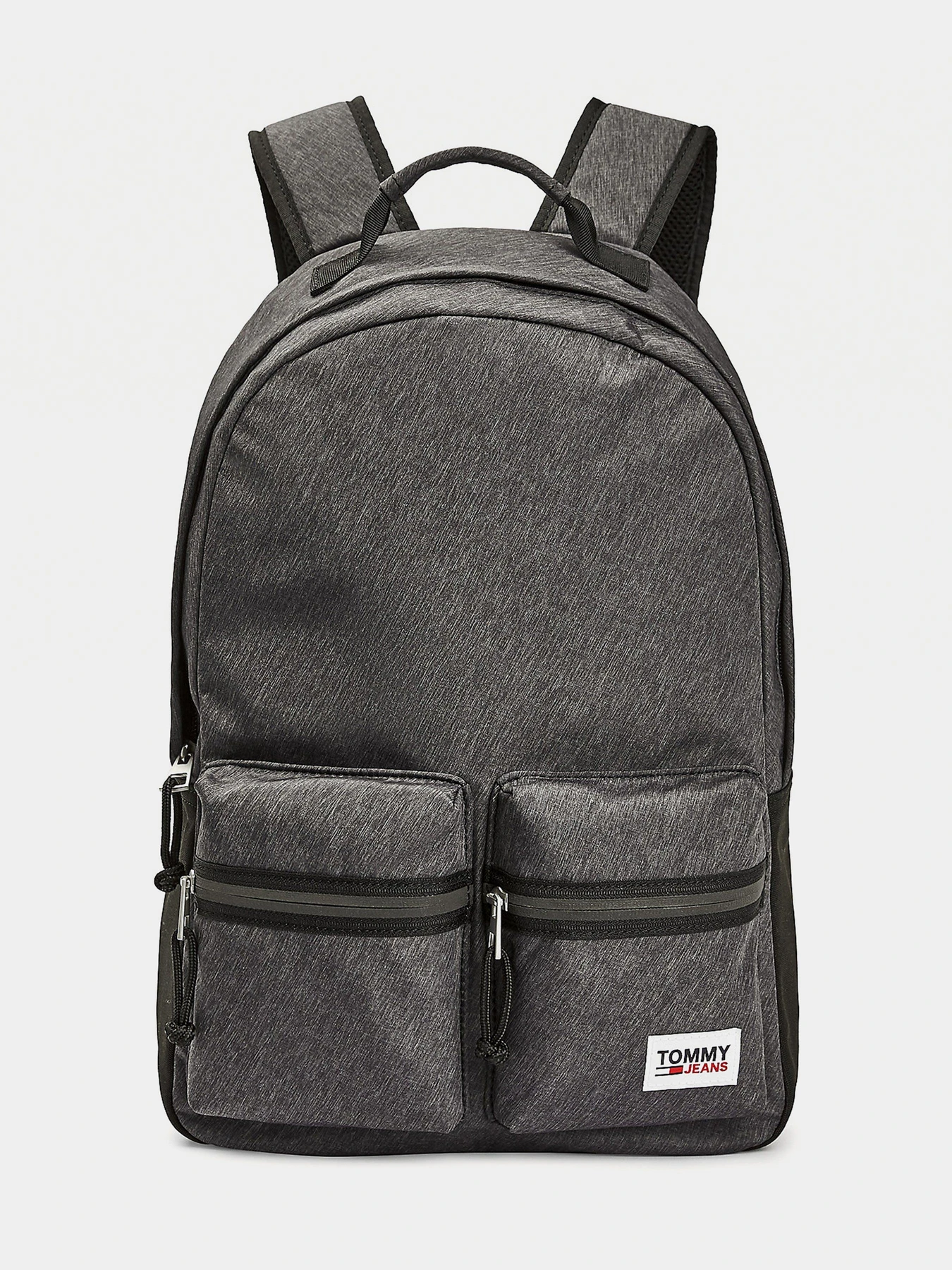 Рюкзаки Tommy Hilfiger Tech модель AM0AM06770-BDS Фото