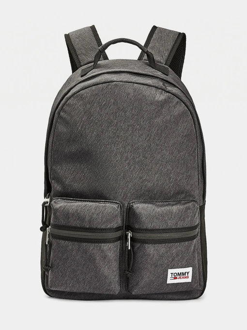 Рюкзаки Tommy Hilfiger Tech модель AM0AM06770-BDS Фото