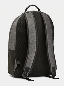 Рюкзаки Tommy Hilfiger Tech модель AM0AM06770-BDS Фото