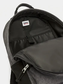 Рюкзаки Tommy Hilfiger Tech модель AM0AM06770-BDS Фото