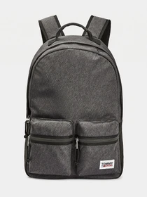 Рюкзаки Tommy Hilfiger Tech модель AM0AM06770-BDS Фото