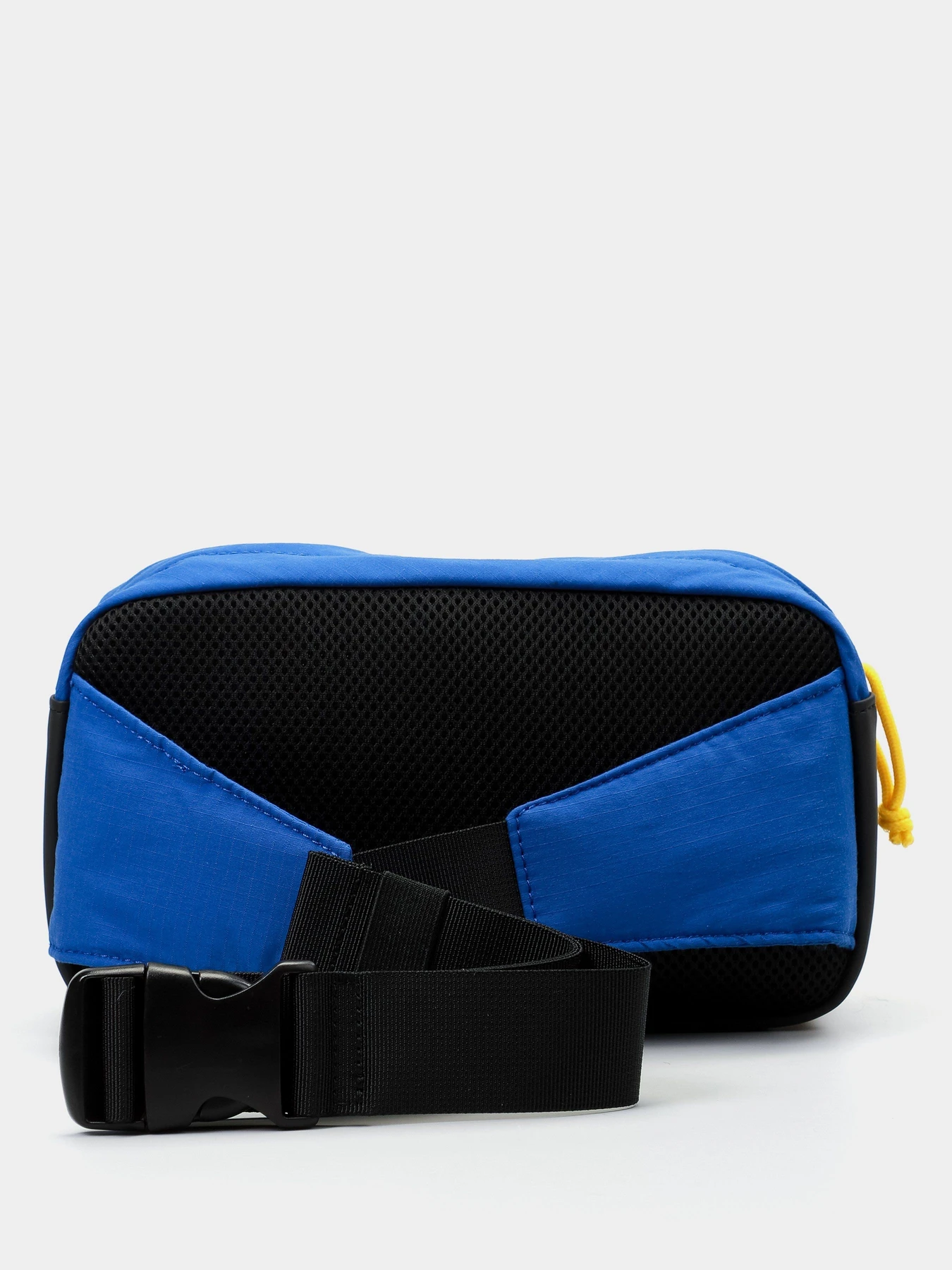 Сумки Tommy Hilfiger модель AM0AM06439-C63 Сумки Tommy Hilfiger модель AM0AM06439-C63 Фото
