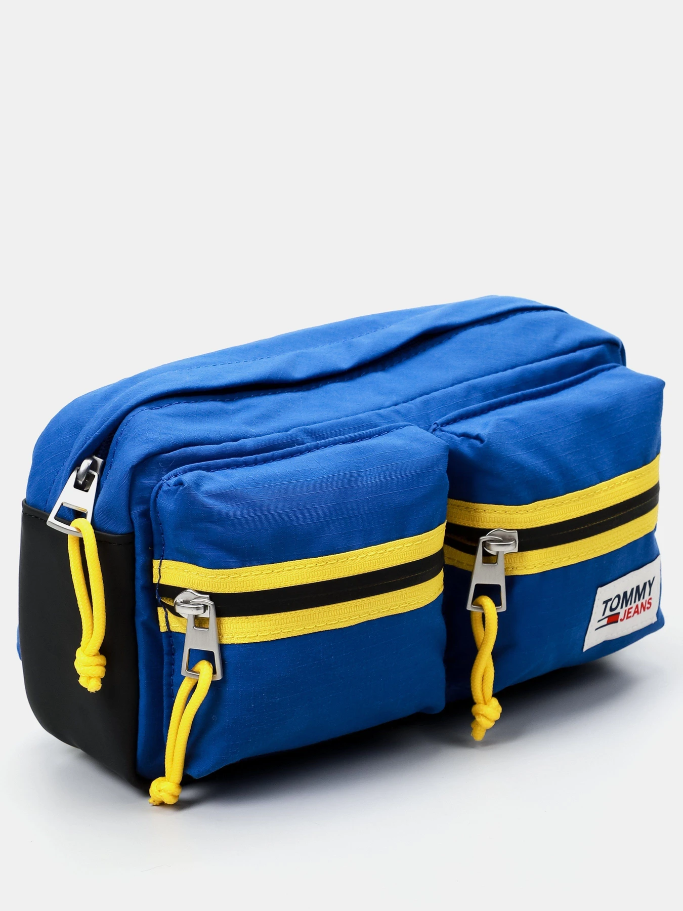 Сумки Tommy Hilfiger модель AM0AM06439-C63 Сумки Tommy Hilfiger модель AM0AM06439-C63 Фото