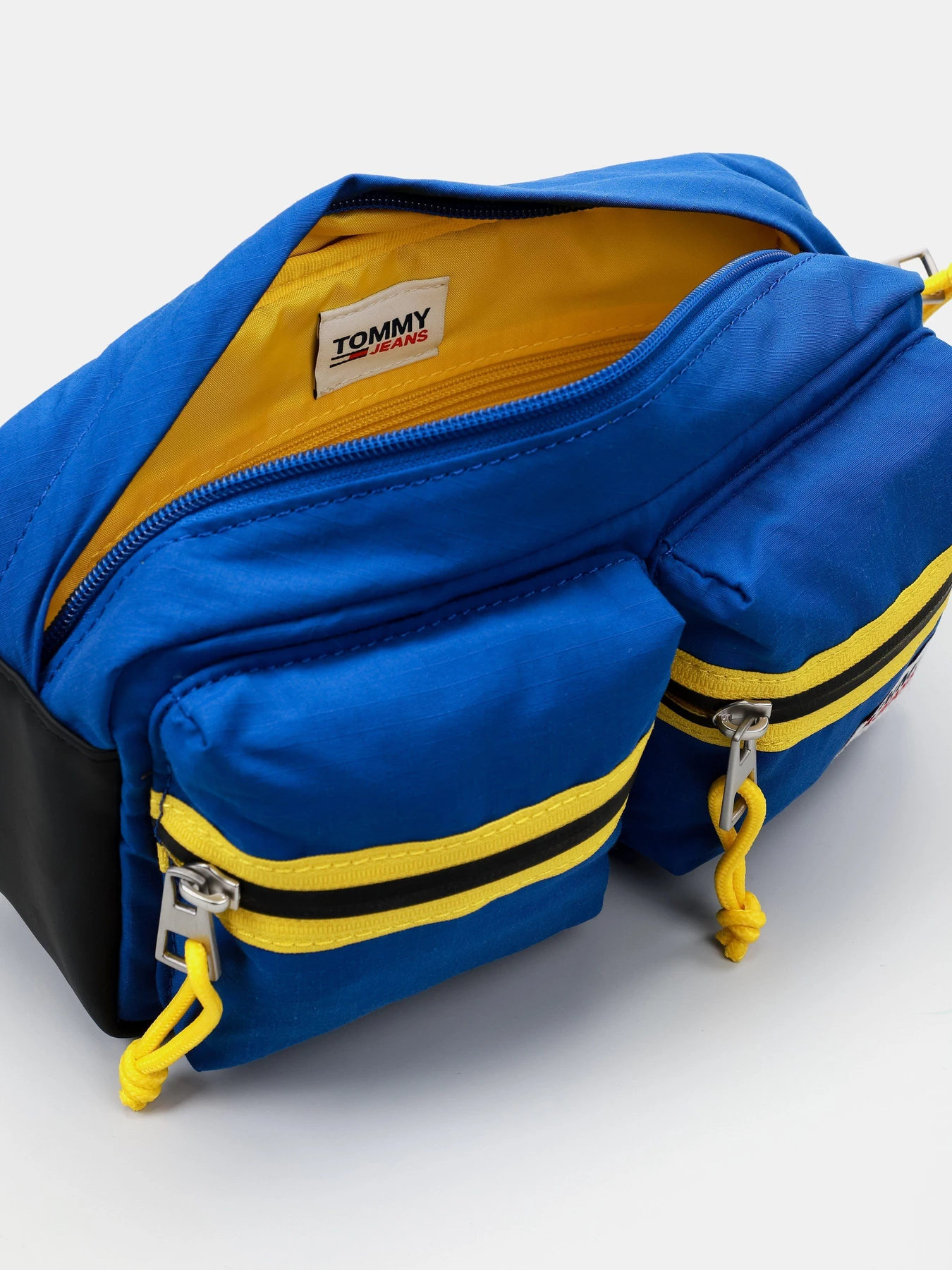 Сумки Tommy Hilfiger модель AM0AM06439-C63 Сумки Tommy Hilfiger модель AM0AM06439-C63 Фото