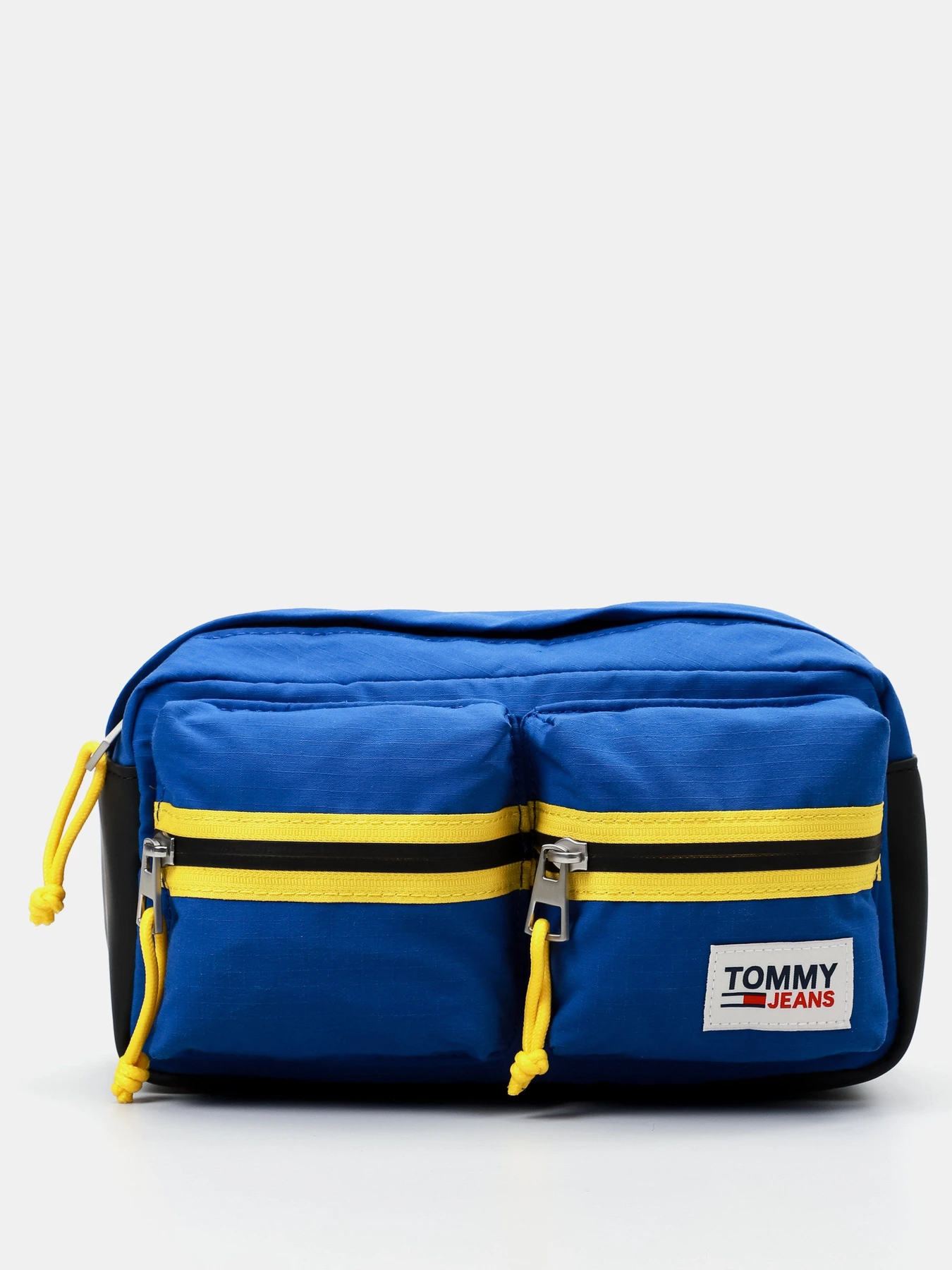 Сумки Tommy Hilfiger модель AM0AM06439-C63 Сумки Tommy Hilfiger модель AM0AM06439-C63 Фото