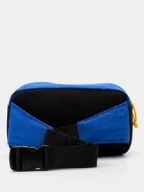Сумки Tommy Hilfiger модель AM0AM06439-C63 Фото
